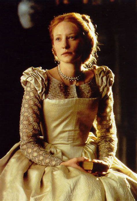 vestito telefilm tudor|tudor queen movies.